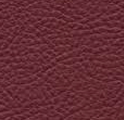 Poltrona frau leather 049 Swatch image for Poltrona frau leather 049